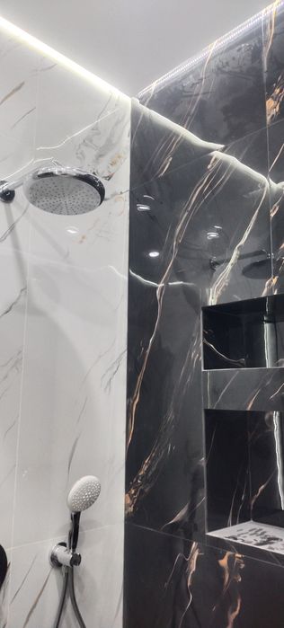 Мастер кафельщик плиточник