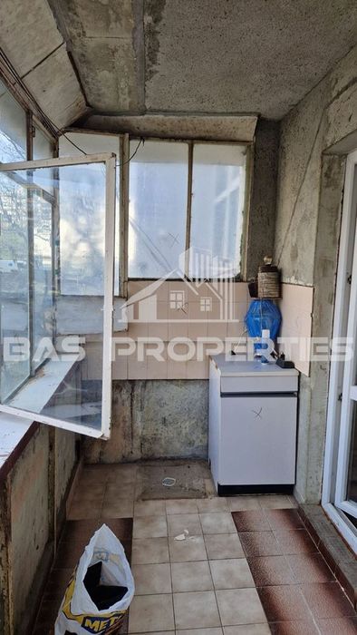 Продава се Едностаен апартамент в София, Овча купел 1 - 46 кв.м за 1275 €/кв.м - Снимка #3