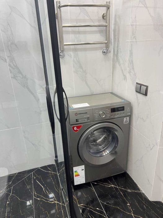 Продается квартира в Ташкент сити