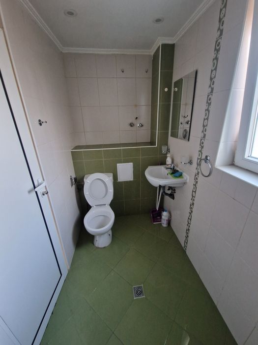 Продава се Етаж от къща в София, Левски - 80 кв.м за 1460 €/кв.м - Снимка #6