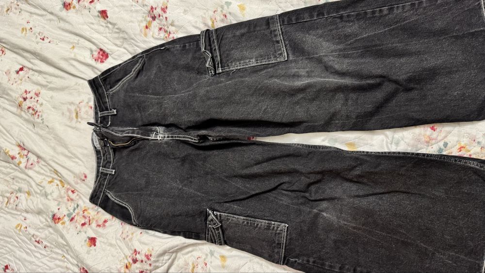 Отдам женскую одежду