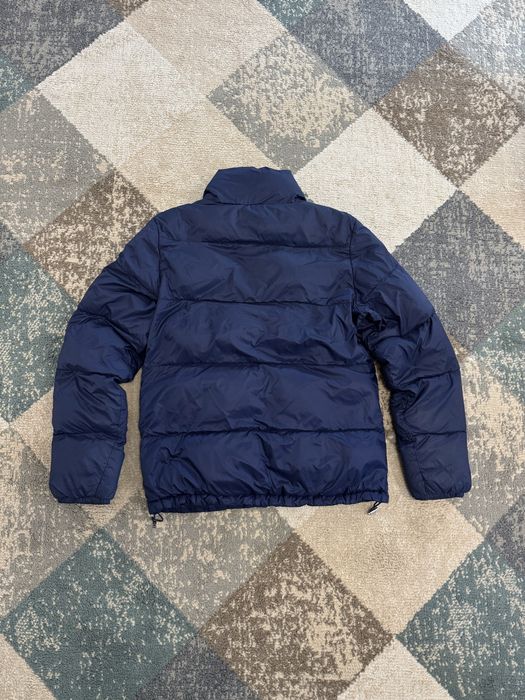 Дамско яке Tommy Hilfiger