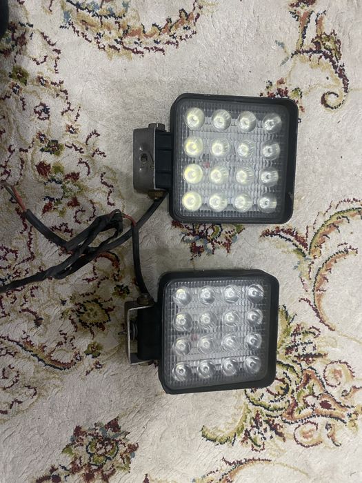 Блок стеклоподъемника рх 300 rx300