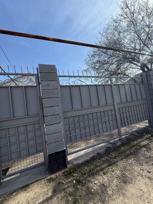 Продается частный дом