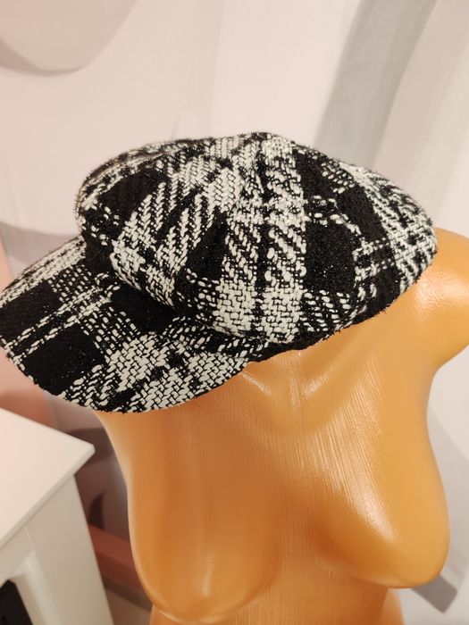 Șapcă Fashion damă