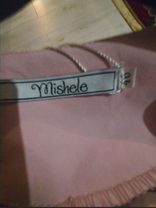 Платье летнее новое