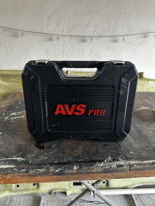 Продам набор инструментов