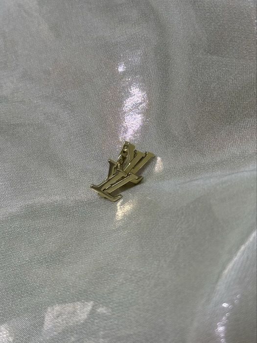 Сережки|Ortalyq.kz