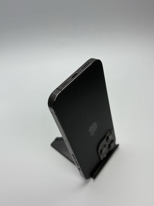 iPhone 13 PRO - 512Gb - Baterie 100% + Garantie