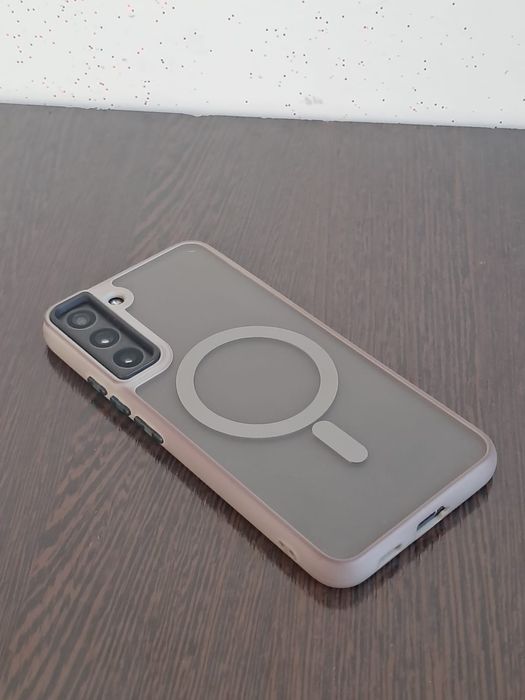 Samsung s22+ 128/8