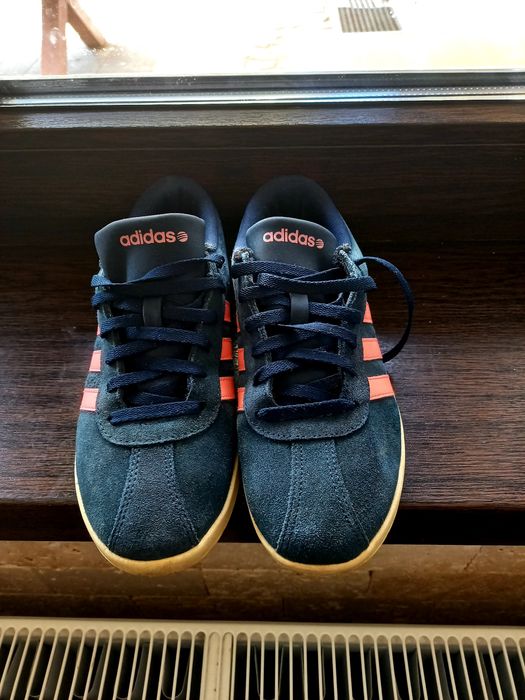 Adidași adidas dama