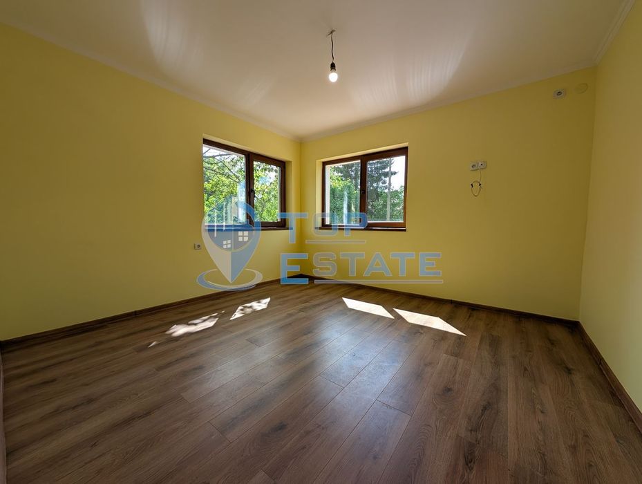 Продава се Къща в с. Русаля, Област Велико Търново - 82 кв.м за 528 €/кв.м - Снимка #4