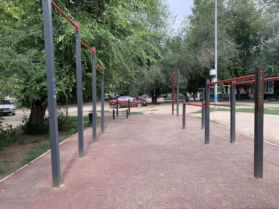 Продам 2х комнатную квартиру