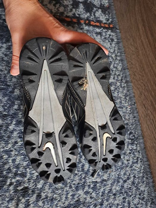 Бутонки за футбол Nike 32 номер