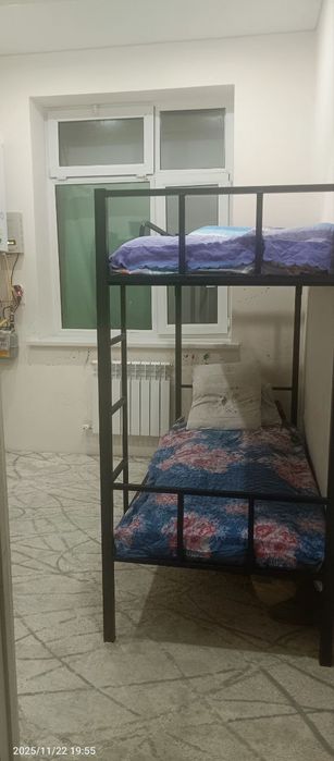 Продается 3 комнатная квартира 65 кв