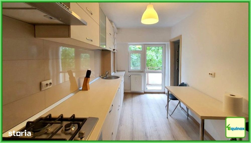 Apartament cu 2 camere ultracentral-Catedrală, de închiriat, ECX88997