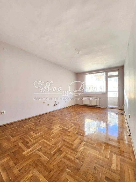 Продава се Тристаен апартамент в София, Хладилника - 115 кв.м за 3783 €/кв.м - Снимка #13