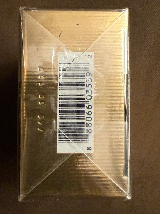 TOM FORD Noire Extreme