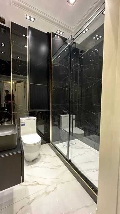 Олмазор НРЖ Жомий 2 хона Под Бизнес\Олмазор Сити якин с*