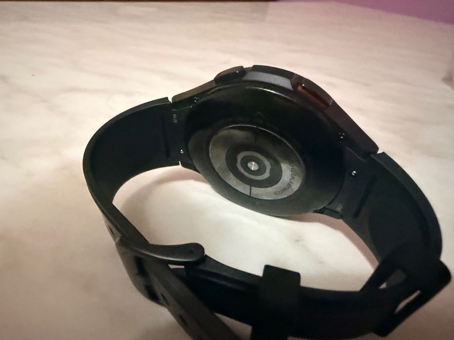 Smartwatch Samsung