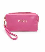 Косметички по 1000тг