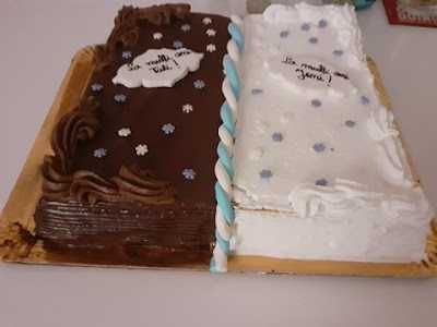 Tort si Prajituri Arad