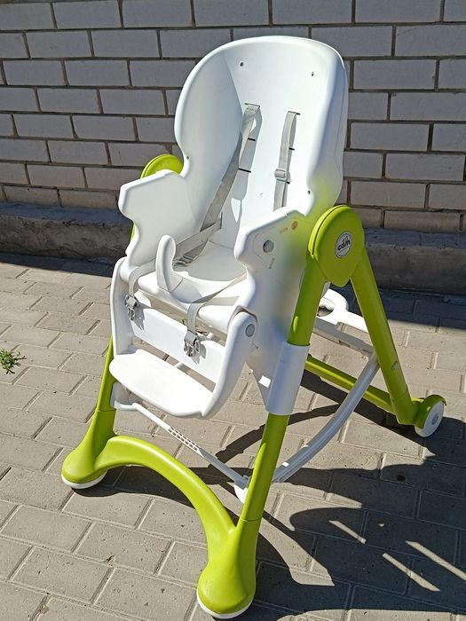 Стульчик сатылады