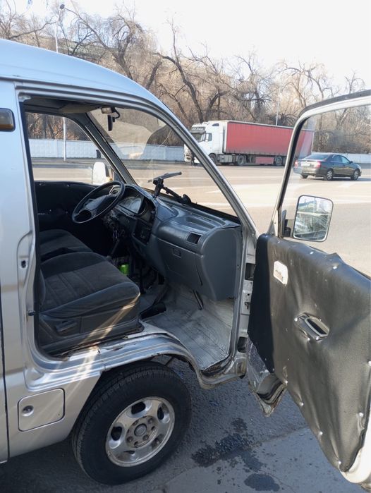 Китаец Дамас сатылады