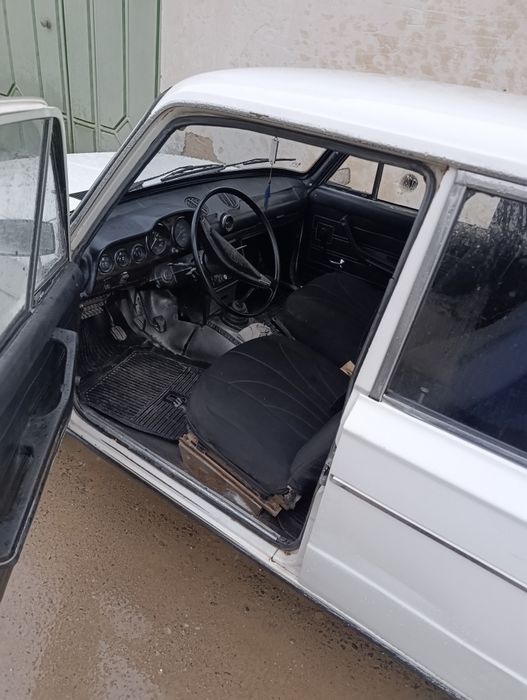 Lada 06 divigitili 03 ga 07 metani bor 80 talik