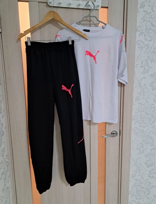 Платья новые