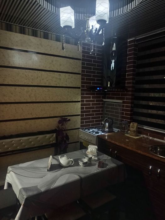 Аренда квартира м.улугбек района ит-парк