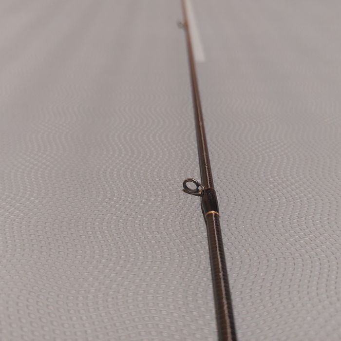 Спининг въдица Tailwalk Ajist TZ511SL - едноделна