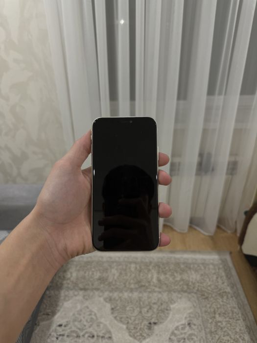 Айфон 11 128гб срочна