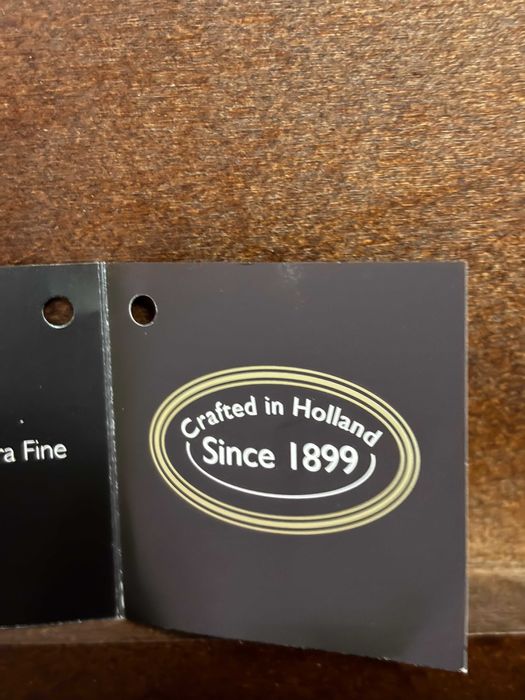 Премиум комплект за рисуване Rembrandt