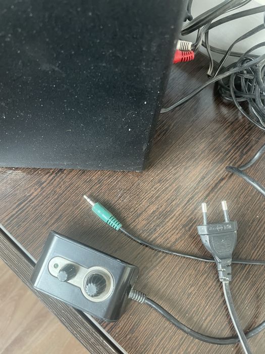 Колонки golden field