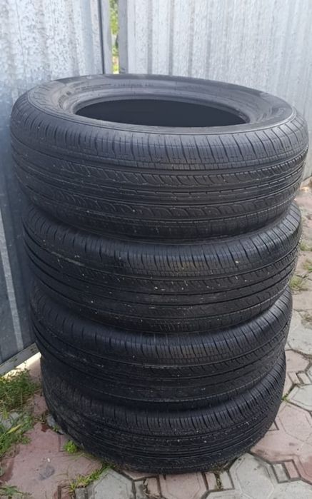 Резина на ниву продам нива 2121