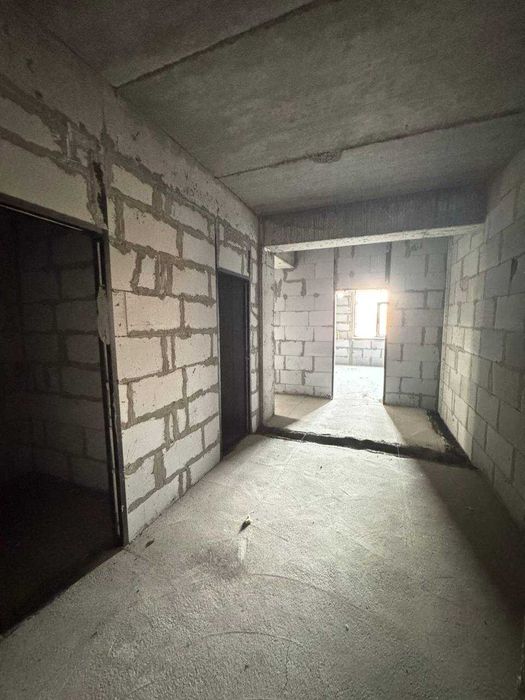 Продается 2х комнатная квартира, Район Янги Хаёт, Спутник 15, 0837