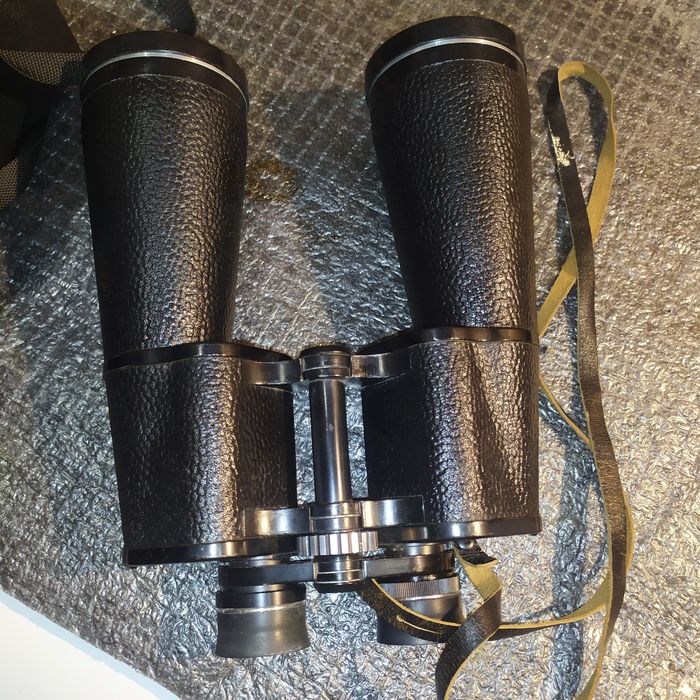 бинокль Бпц20 60 первая версия+