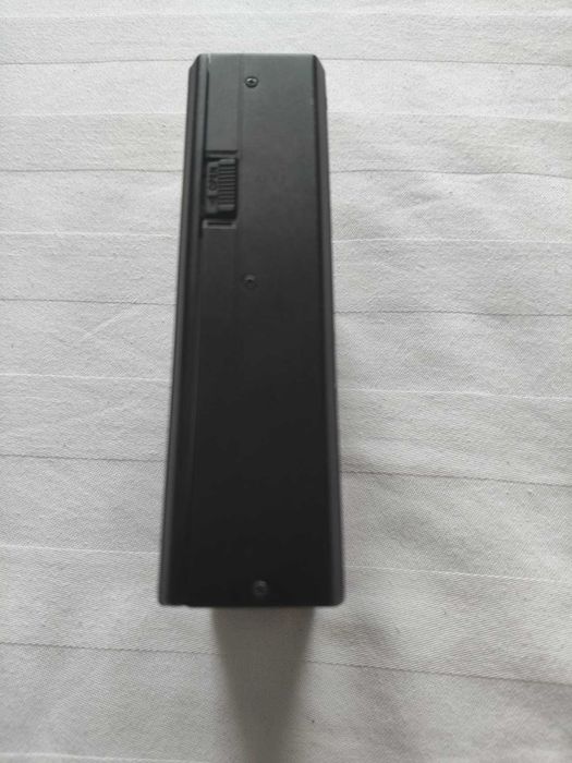 Walkman Sony WM-DD1