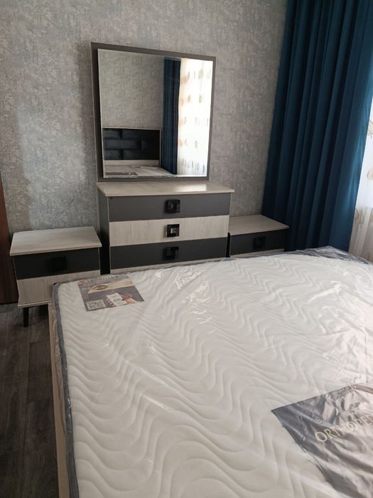 Аренда 2/5/5. Мирабадский район. Электроаппарат.