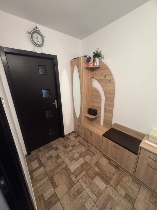 Vanzare apartament 2 camere
