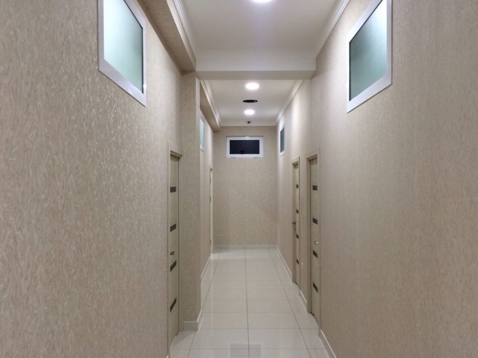 Аренда Офис. Ориентир: ул. Пионерская. Чиланзар