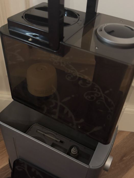 Увлажнитель воздуха Bork