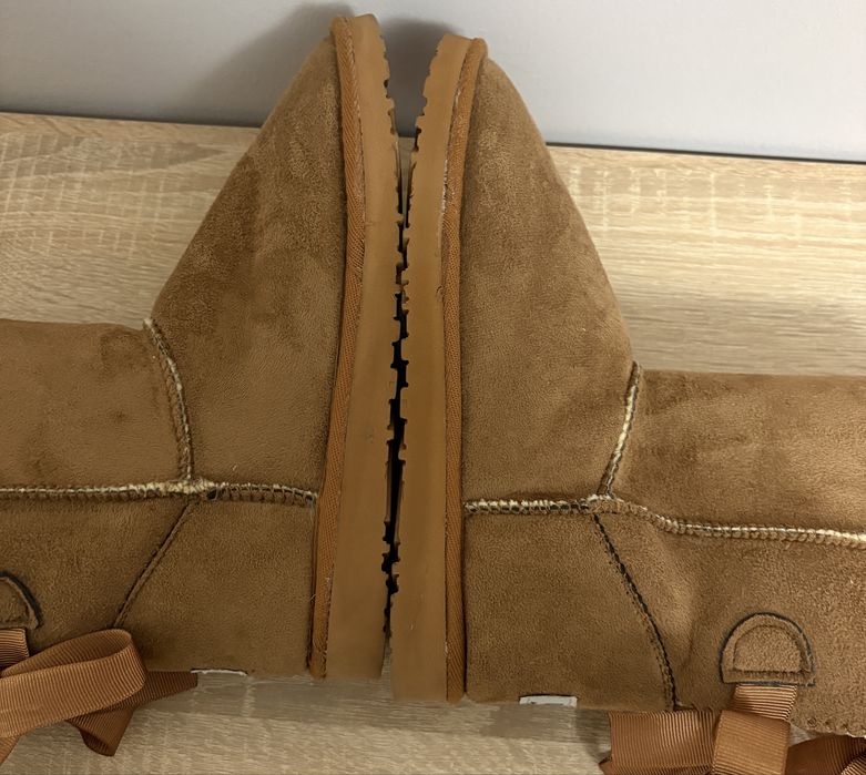 UGG Australia