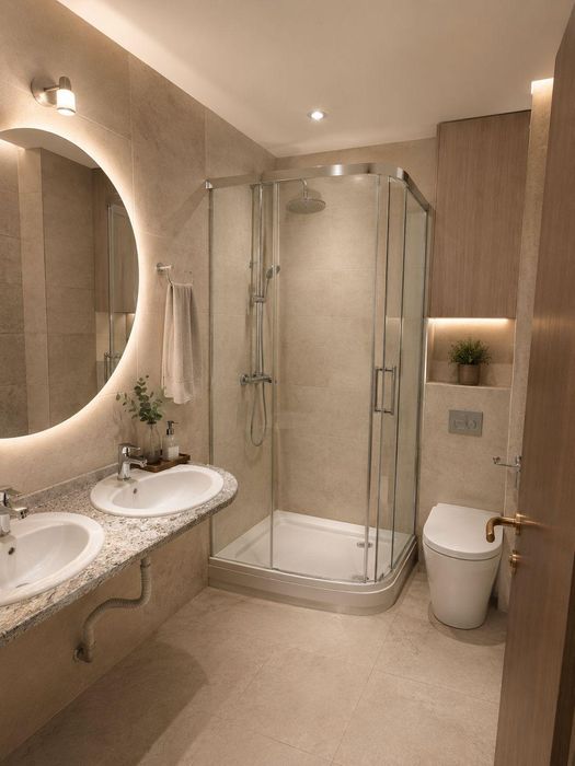 Продава се Офис в Пловдив, Център - 119 кв.м за 1029 €/кв.м - Снимка #4