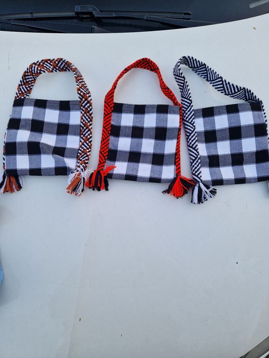 Traista taraneasca , geanta de mana si umar