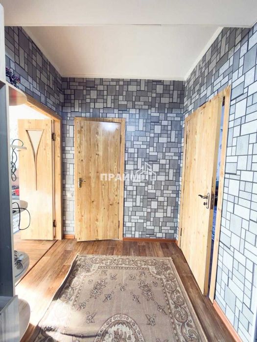 ПРОДАМ 2Х ком. Болашак (Данил ПРАЙМ)