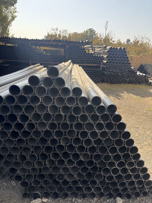 Rulon-Gofra-Truba PVX_PND