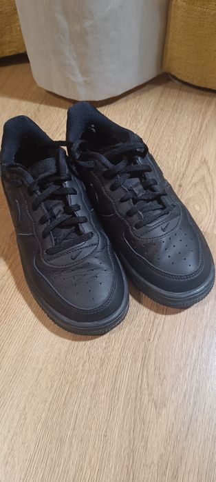 Детски маратонки Nike