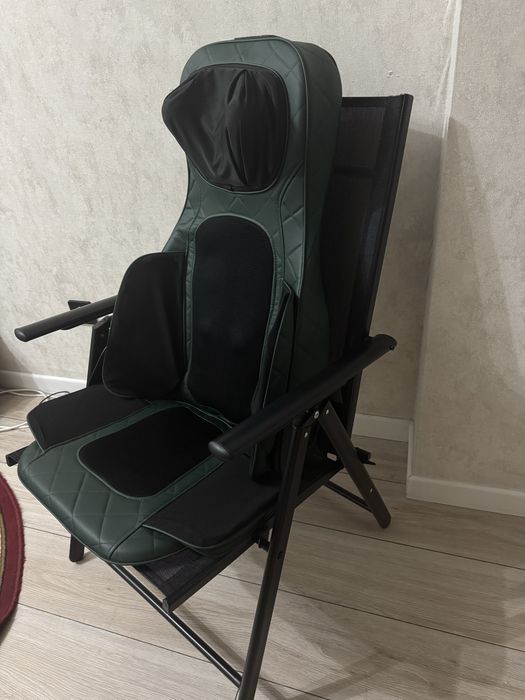 Массажер от bionic.